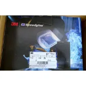 【雙魚五金】3M G5-03E 9002NC 自動變色焊接面罩 電焊面罩 自動變色面罩 電銲頭盔 電銲面罩G5 03NC
