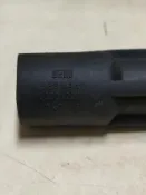 BENZ W140 93- 考耳 點火線圈 插管 BERU德制新品