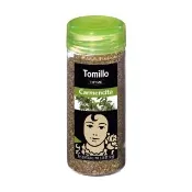 【西班牙卡門】百里香 營業用 95g(世界香料專家)