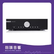 【韶韻音響】Musical Fidelity M6si 綜合擴大機@高雄音響專賣店