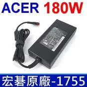 ACER 宏碁 180W 原廠 變壓器 VN7-793 VN7-793G VN7-793G-74JG