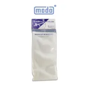 【AirBeast】噴筆清潔專用無塵布/modo摩多｜官方賣場
