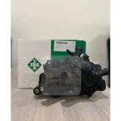 🔥現貨｜瑞鑫汽車材料｜04E121600CB 福斯 奧迪 Skoda INA水幫浦