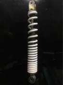 後避震器 高手 風雲 心情 125 可參考