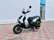 2014 BWS125 bsw 125  可車換車•外縣市可託運•高價收購機車•耗材已換新•歡迎分期