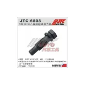 (店+)JTC-6808 BMW MINI 凸輪軸鏈條張力器 N12 N16 N18 凸輪軸 鏈條 張力器