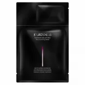 佐登妮絲 肌光緊緻速妍面膜23 mL X 10 入
