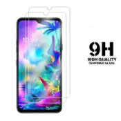 適用於 LG G8 G8S G8X G7 ThinQ V20 V30 V35 V40 V50 V50S V60 Thin