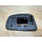 (小N) NISSAN 原廠件 TIIDA C11 後視鏡片 鏡片 照後鏡片 後照鏡片 電動後視鏡 玻璃