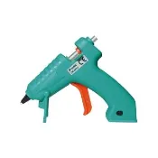 【ProsKit寶工】USB鋰電熔膠槍(GK-361U)