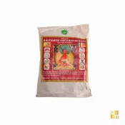 【御品善香】不丹天然煙供粉-阿彌陀佛