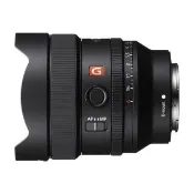 【SONY 索尼】SEL14F18GM FE 14mm F1.8 GM 廣角定焦鏡頭(平行輸入)