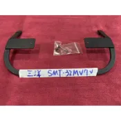 SANYO 三洋 SMT-32MV7 腳架 腳座 底座 附螺絲 電視腳架 電視腳座 電視底座 拆機良品