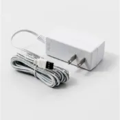 EPOCH云光照明DVP12V 感應層光燈變壓器 DC12V EB239 EB229 EB170 輕巧燈 高雄永興照明