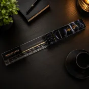 PROTAKO 上興 毒牙蝦竿 蝦竿  3/4/5/6/7 4/5/6/7/8 將軍釣具