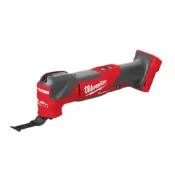 (店+)【Milwaukee 美沃奇】18V鋰電無碳刷魔切機 磨切機 M18FMT 單機+選項 M18 FMT-502X FMT 中崙五金