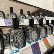 旺旺香氛小屋 【Diptyque】淡香精/75ml/玫瑰之水/花都之水/青蕨/希臘無花果/譚道/34號/杜桑/肌膚之華/爵夢｜迷人香氛◆全館現貨快出｜夏季推薦⚡專櫃 品牌香氛