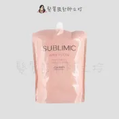 髮質設計師立坽的小窩 SHISEIDO資生堂 芯之麗 輕縈柔波護髮乳(蓬鬆豐盈)1800ml HH11 HH06｜立坽『瞬間護髮』法徠麗公司貨｜領券再折｜換季保養 ⚡頭皮保養 水潤保濕 蓬鬆秀髮 沙龍髮品