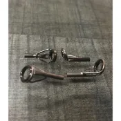 磯竿用導環  T-LST IM珠用防纏TOP