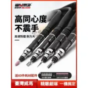 古瓷堂日本回流瓷器 精品🔥氣動打磨機 風磨筆 小型氣磨 工業級氣動高速打磨拋光機 雕刻刀 雕刻機 小型打磨機 小型電鑽 雕刻工具