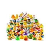 【3C驗證】Q 27740 ebay New Fashion Ready to Ship OPP Bag復古遊