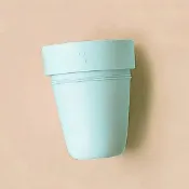 SWANZ天鵝瓷 | 陶瓷保温杯 芯動隨身杯 內芯陶瓷杯(含杯套)-不含上蓋