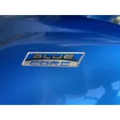 YAMAHA 原廠貼紙 BLUECORE 貼紙 六代勁戰 Force2.0 勁豪 JOG125 LIMI 七期貼紙