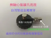 仙盈 空壓罐 大容量 550ml 通用型 買六送一  各式噴筆 噴槍(筆) 郡是 麥克 鋼彈筆 壓縮空氣罐 皆可適用