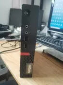 |下標詢價|順風聯想迷你主機M710Q i7  10750H   8