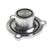 CTSTurbo CTSHW049 VW JETTA GLI GTI GOLF R AUDI TT渦輪增壓洩壓閥【YG】