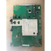 Panasonic TH-49FX700W 主機板良品