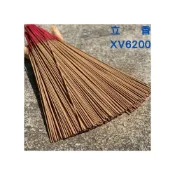 (店+)台中35年老店-立香 拜拜用香 拜拜香 尺六香 老山 新山 梢楠 沉香 降真 香 線香 檀香 香薰 尺四