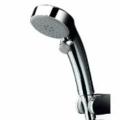 左東精品代購 日本代購 空運 TOTO THYC57CH 省水 蓮蓬頭 附軟管 1.6M 止水開關 止水閥 淋浴 花灑