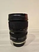Tamron SP 24-70mm F2.8 G2 A032 for NIKON