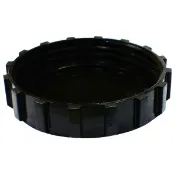 油壺蓋（TM-71低壓電動噴漆槍專用）