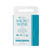 CURA CP-100 細纖維拭鏡紙-50張【喬翊數位】