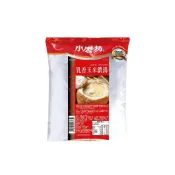 (店+)【豐璽食品】小磨坊乳香玉米濃湯粉(1kg )