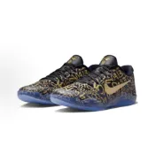 (店+)【NIKE 耐吉】Nike Kobe 11 Protro “Mamba Day”｜IU4902-900