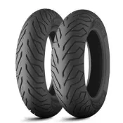 Michelin 米其林   city grip  citygrip  100/80-10   輪胎 貨到付款免運費