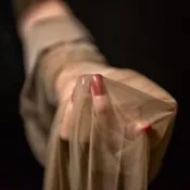 🔥美到無痕/無檔絲襪🔥袋裝【貴族系列】女士360度無縫襠3D超薄絲滑 連褲襪 細滑舒
