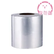 丁基膠帶 5cmX5米 鋁箔膠帶 防水貼 裂縫修補 膠帶 止漏膠帶 防水膠帶 補漏膠帶 鐵皮屋 修補膠帶 防水膠帶 CC