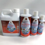UP雅柏【硝化菌劑】150-1000ml·硝化菌速長配方·迅速建立魚缸生態·硝化菌·新配方·發揮淨水作用·台灣製造