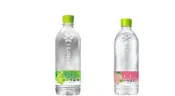 【蝦皮直營】日本 可口可樂風味水 540ml/罐 水蜜桃／麝香葡萄 氣泡水 飲品