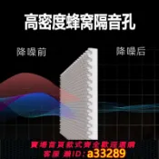 島嶼好物 【可打統編 公司貨】隔音棉出租屋超強隔音門貼波浪橡塑門貼大門臥室家用房門隔音靜音