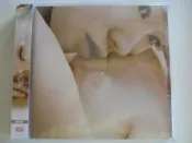 椎名林檎 Shena Ringo--三文八卦 **全新**CD