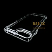 【雙倍防摔】適用 iPhone 6 7 iPhone7 Plus i8 空壓殼 氣墊 防摔 保護殼 保護套 TPU 軟殼