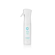 淨淨 cleanclean 剋菌液 居家氣壓瓶300ml★衛立兒生活館★