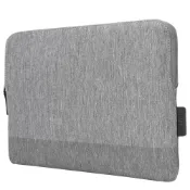 Targus 泰格斯 CityLite Pro 13 吋 TSS975 灰色 MacBook Pro 筆電內膽包