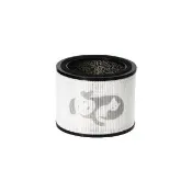 【acerpure】三合一抗浮毛HEPA濾網 APF561