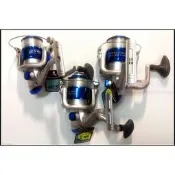 EVO海力士 特價 捲線器1000型紡車式捲線器(尚有2000--6000賣場)[Haofoo]